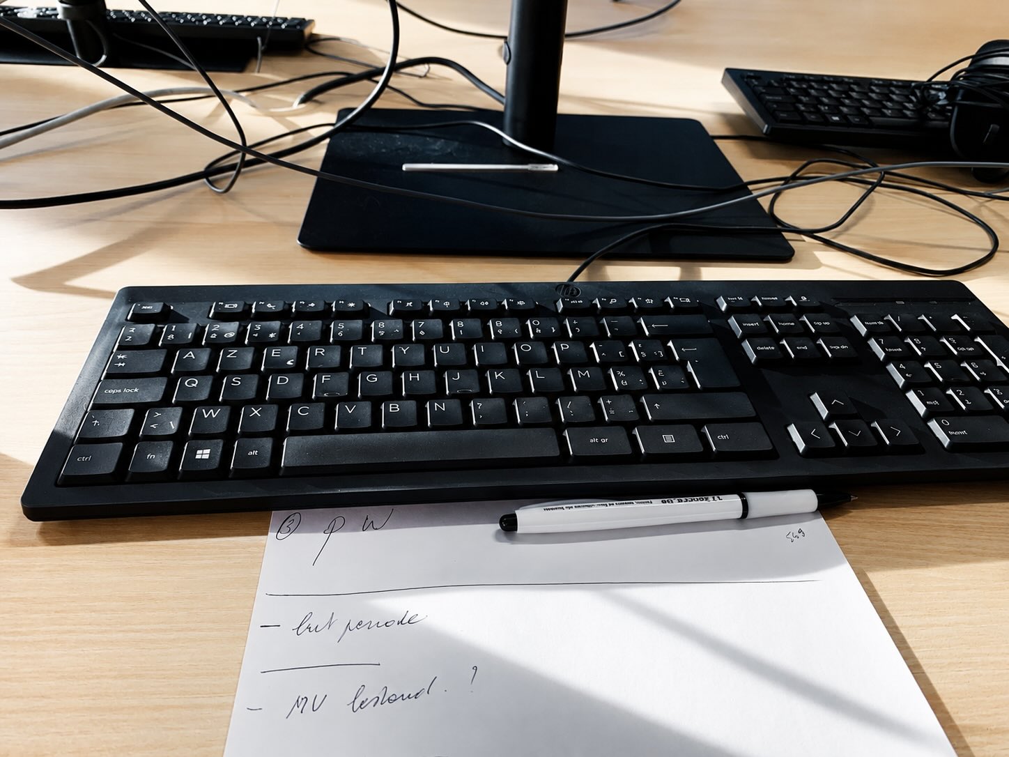 Perché ho scelto Emacs